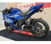 ジクサー250SF【ヨシムラマフラー他カスタム】！!
