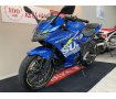 ジクサー250SF【ヨシムラマフラー他カスタム】！!