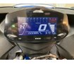 ジクサー250SF【ヨシムラマフラー他カスタム】！!