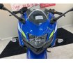 ジクサー250SF【ヨシムラマフラー他カスタム】！!