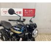 Z900RS　フルノーマル車！!