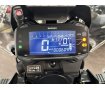 Ｖストローム２５０　２０２４年モデル　クラッシュバー　トップケース！!