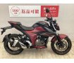 ジクサー250　2025年モデル　ワンオーナー　フルノーマル車！!