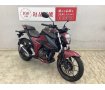 ジクサー250　2025年モデル　ワンオーナー　フルノーマル車！!