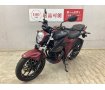 ジクサー250　2025年モデル　ワンオーナー　フルノーマル車！!