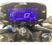ジクサー250　2025年モデル　ワンオーナー　フルノーマル車！!