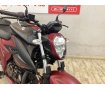 ジクサー250　2025年モデル　ワンオーナー　フルノーマル車！!