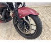 ジクサー250　2025年モデル　ワンオーナー　フルノーマル車！!