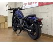 REBEL 250 S Edition　2021年モデル　前後ドライブレコーダー　エンジンガード　装備！!