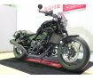 REBEL 1100 Dual Clutch Transmission（レブル1100DCT）モリワキスリップオンマフラー／エンジンガード／ショートスクリーン／DAYTONAステップ装備！!