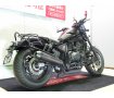 REBEL 1100 Dual Clutch Transmission（レブル1100DCT）モリワキスリップオンマフラー／エンジンガード／ショートスクリーン／DAYTONAステップ装備！!