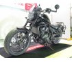 REBEL 1100 Dual Clutch Transmission（レブル1100DCT）モリワキスリップオンマフラー／エンジンガード／ショートスクリーン／DAYTONAステップ装備！!