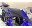 【スピード納車】ＹＺＦ−Ｒ２５　２０２０年モデル　ＵＳＢ電源２口　マルチバー装備　整備済み車両