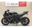 ＧＳＸ−Ｒ１０００Ｒ　モトマップ正規輸入　２０１８年モデル　アクラポヴィッチ製マフラー　フェンダーレスキット装備！!