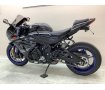 ＧＳＸ−Ｒ１０００Ｒ　モトマップ正規輸入　２０１８年モデル　アクラポヴィッチ製マフラー　フェンダーレスキット装備！!