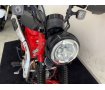 CT125ハンターカブ　ZETA製ハンドガード・ヘルメットロック装備車両・街乗りにもアウトドアにもいつもあなたの側にハンターカブ
