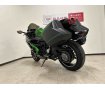 Ninja H2 SX SE　2022年モデル　パニアケース/BEETサイレンサー/スクリーン/スライダー！!
