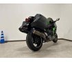 Ninja H2 SX SE　2022年モデル　パニアケース/BEETサイレンサー/スクリーン/スライダー！!