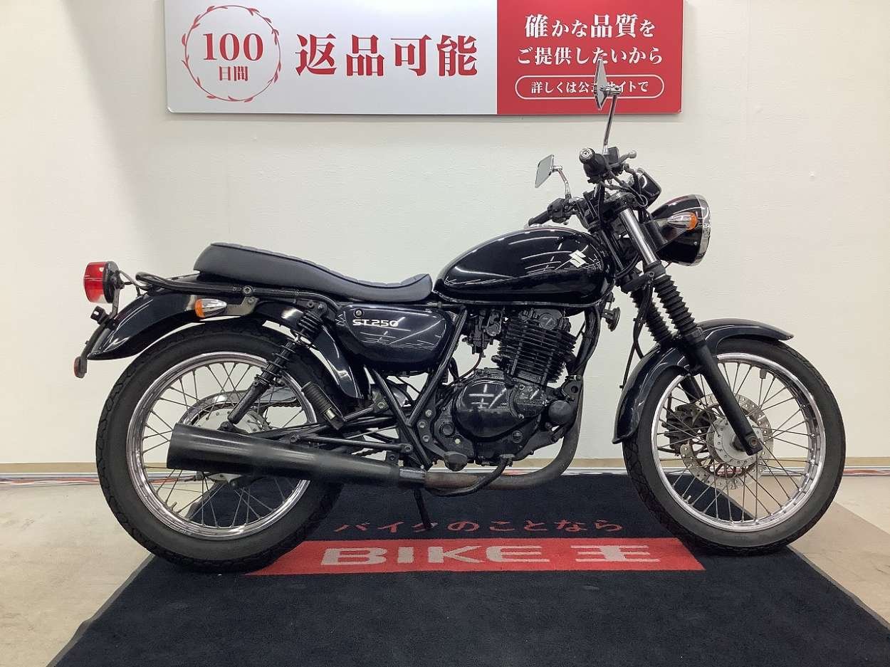 23631957.jpg?resize=600,450,ffffff