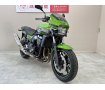 ＺＲＸ１２００ダエグ　２０１０年モデル　ウオタニ製ＳＰ２パワーコイルキット装備！!