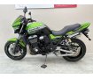 ＺＲＸ１２００ダエグ　２０１０年モデル　ウオタニ製ＳＰ２パワーコイルキット装備！!