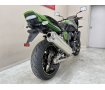 ＺＲＸ１２００ダエグ　２０１０年モデル　ウオタニ製ＳＰ２パワーコイルキット装備！!