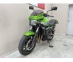 ＺＲＸ１２００ダエグ　２０１０年モデル　ウオタニ製ＳＰ２パワーコイルキット装備！!