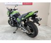 ＺＲＸ１２００ダエグ　２０１０年モデル　ウオタニ製ＳＰ２パワーコイルキット装備！!