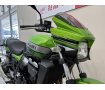 ＺＲＸ１２００ダエグ　２０１０年モデル　ウオタニ製ＳＰ２パワーコイルキット装備！!