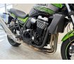 ＺＲＸ１２００ダエグ　２０１０年モデル　ウオタニ製ＳＰ２パワーコイルキット装備！!