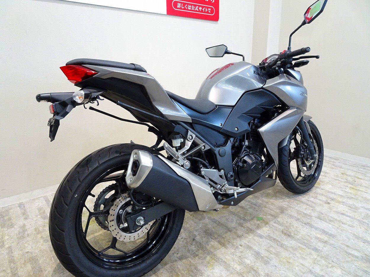 23637411.jpg?resize=600,450,ffffff