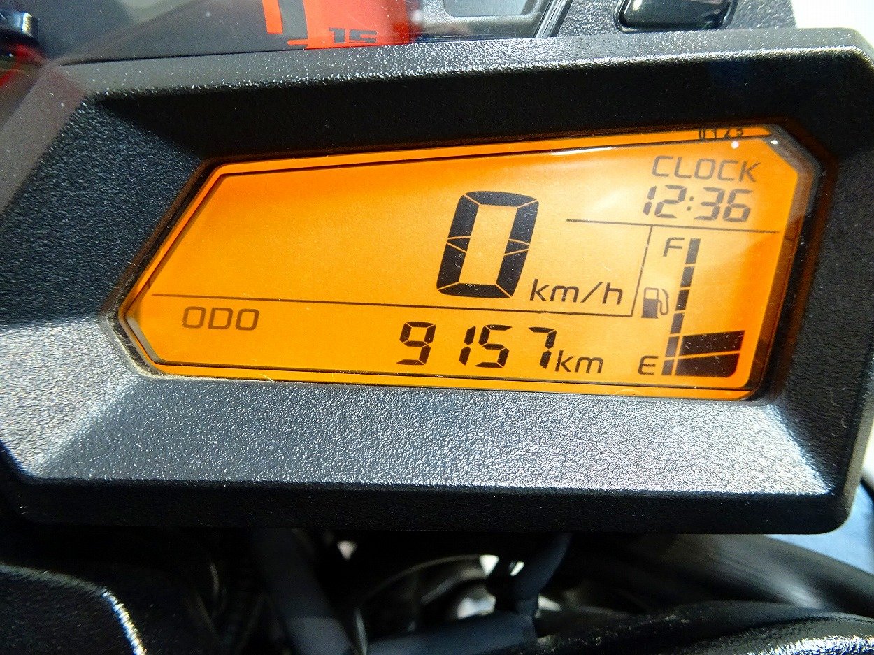 23637413.jpg?resize=600,450,ffffff