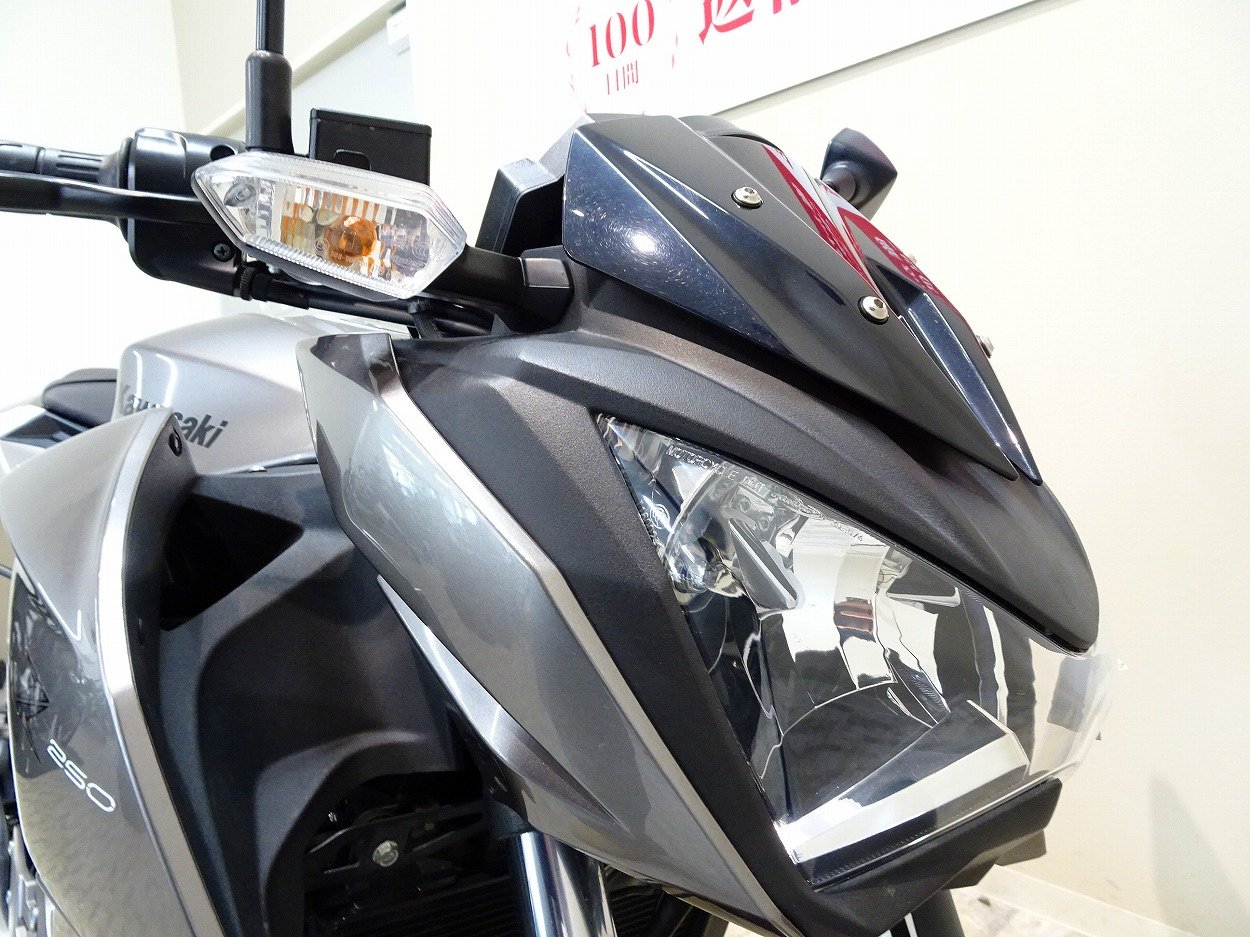 23637419.jpg?resize=600,450,ffffff