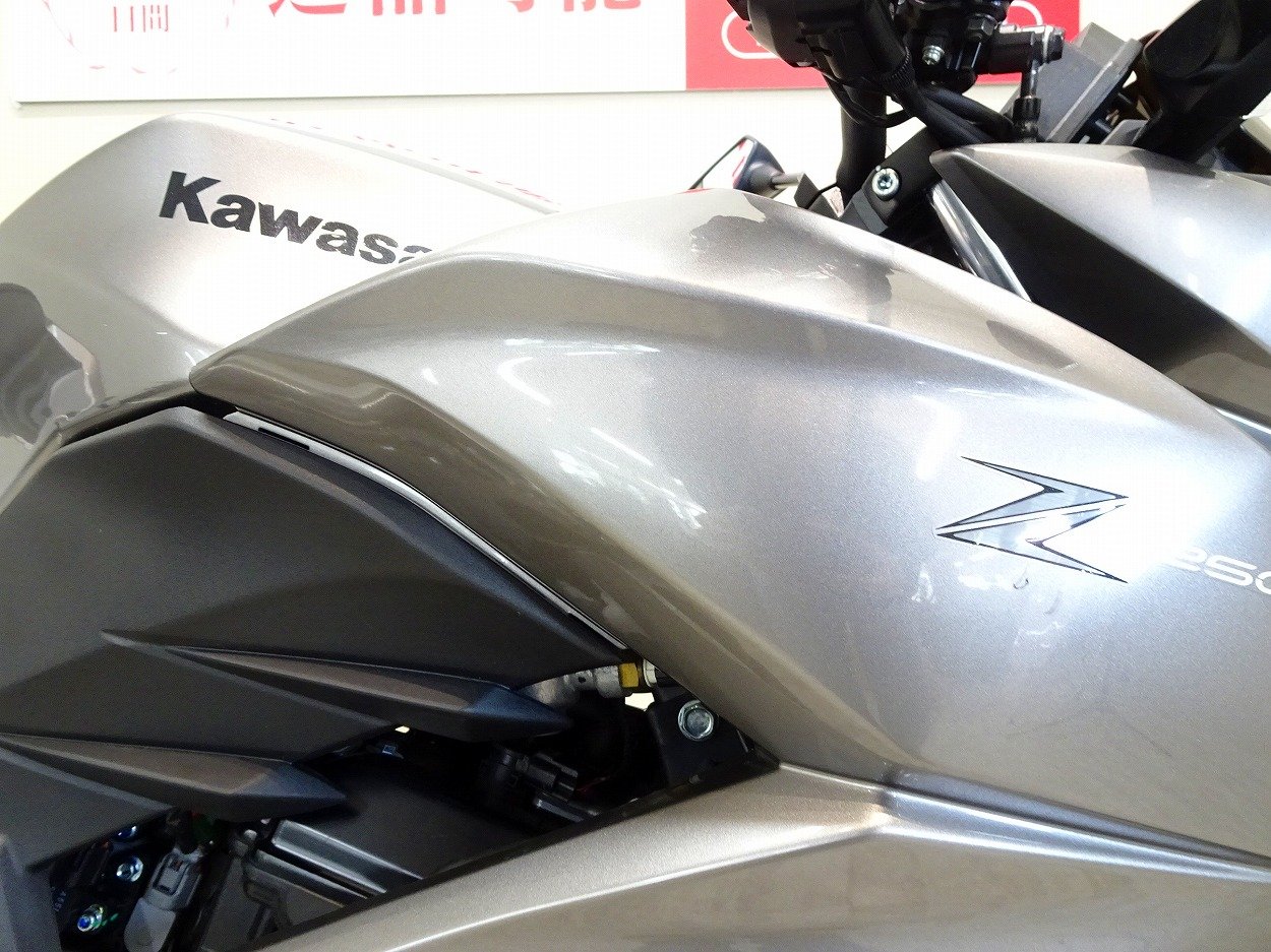 23637421.jpg?resize=600,450,ffffff