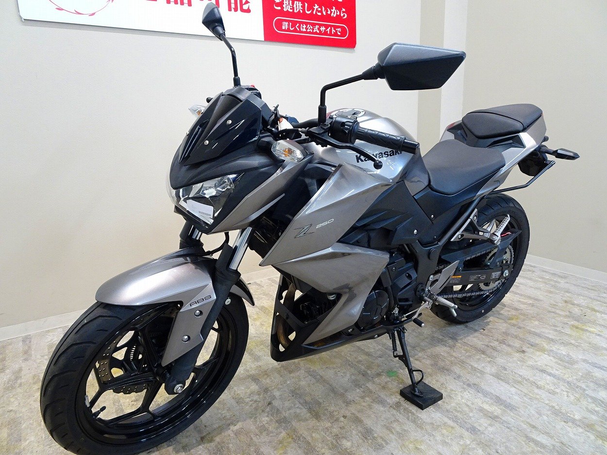 23637438.jpg?resize=600,450,ffffff