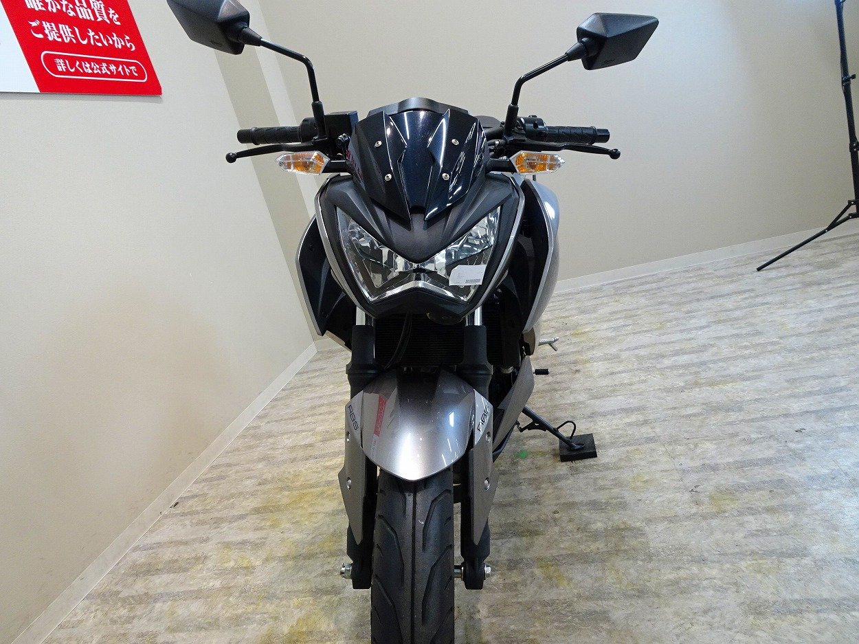 23637440.jpg?resize=600,450,ffffff