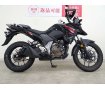 V-Strom SX　ワンオーナー／フルノーマル／デイトナ製ドライブレコーダー／2023年モデル！!