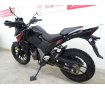 V-Strom SX　ワンオーナー／フルノーマル／デイトナ製ドライブレコーダー／2023年モデル！!