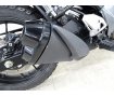 V-Strom SX　ワンオーナー／フルノーマル／デイトナ製ドライブレコーダー／2023年モデル！!