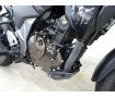 V-Strom SX　ワンオーナー／フルノーマル／デイトナ製ドライブレコーダー／2023年モデル！!