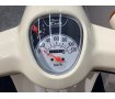 Super Cub 110　フルノーマル　インジェクション　2020年モデル