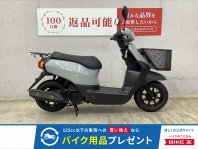 タクトベーシック