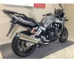 CB1300 SUPER BOL D'OR　2014年モデル/Eパッケージ/リアキャリア装備/純正スペアキーあり！!