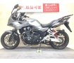 CB1300 SUPER BOL D'OR　2014年モデル/Eパッケージ/リアキャリア装備/純正スペアキーあり！!