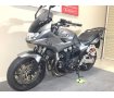 CB1300 SUPER BOL D'OR　2014年モデル/Eパッケージ/リアキャリア装備/純正スペアキーあり！!