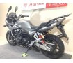 CB1300 SUPER BOL D'OR　2014年モデル/Eパッケージ/リアキャリア装備/純正スペアキーあり！!