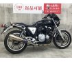 CB1100【ビキニカウル他カスタム☆】！!