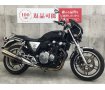 CB1100【ビキニカウル他カスタム☆】！!