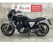 CB1100【ビキニカウル他カスタム☆】！!