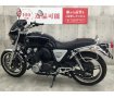 CB1100【ビキニカウル他カスタム☆】！!
